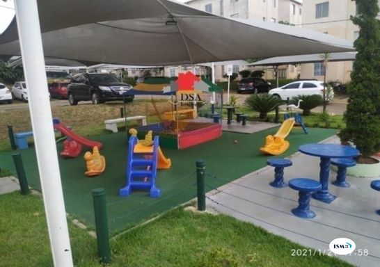 Foto 17