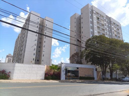 Foto 01