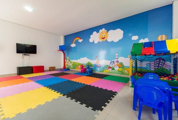 Foto 19