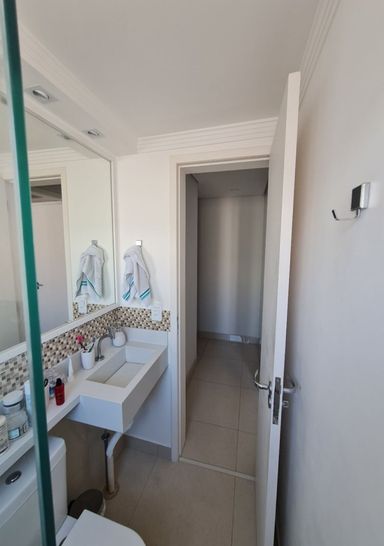 Foto 04