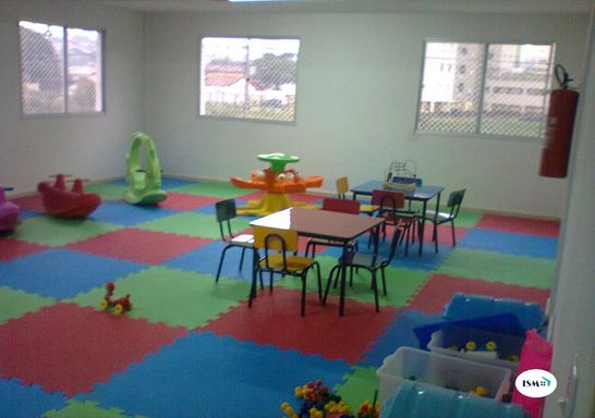 Foto 41