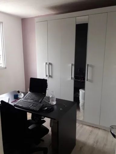 Foto 05