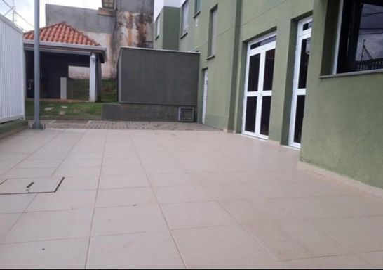 Foto 02