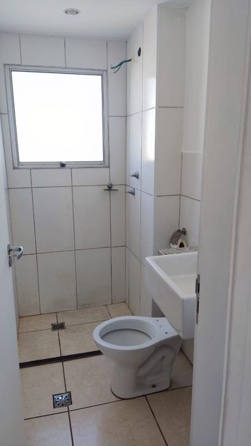 Foto 06