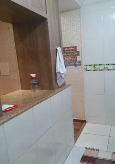 Foto 37