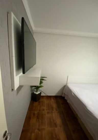 Foto 35