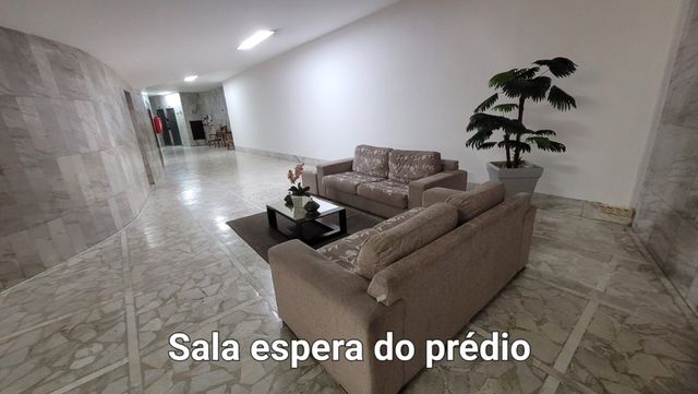 Foto 27