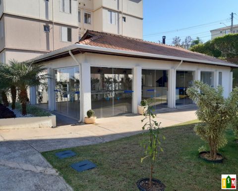Foto 05