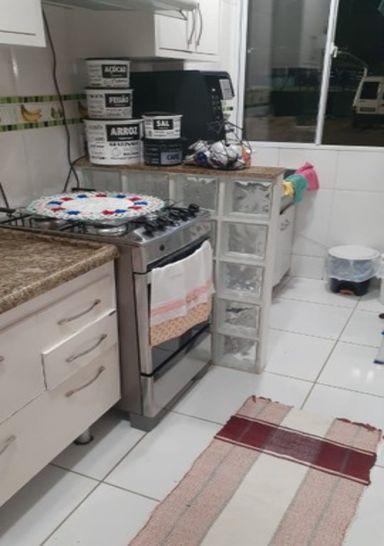 Foto 33