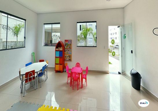 Foto 33