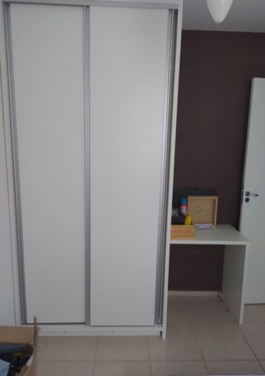 Foto 04
