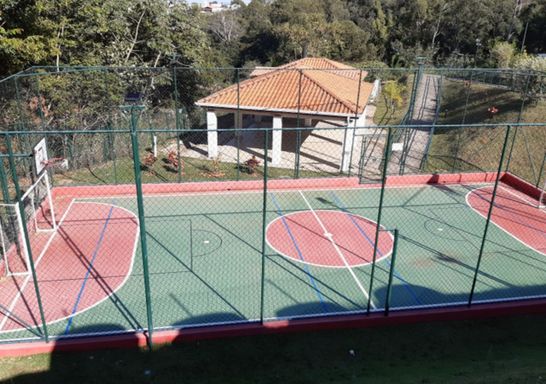 Foto 22