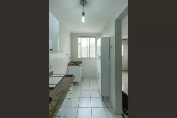Foto 07