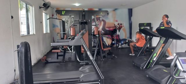 Foto 10