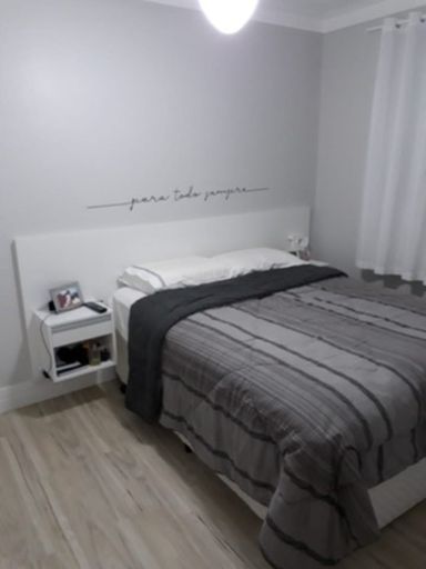 Foto 06