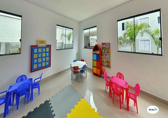 Foto 31