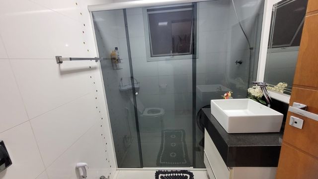 Foto 17
