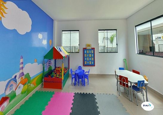 Foto 16