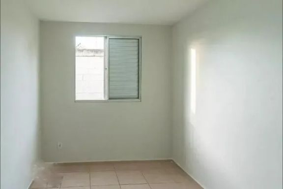 Foto 04