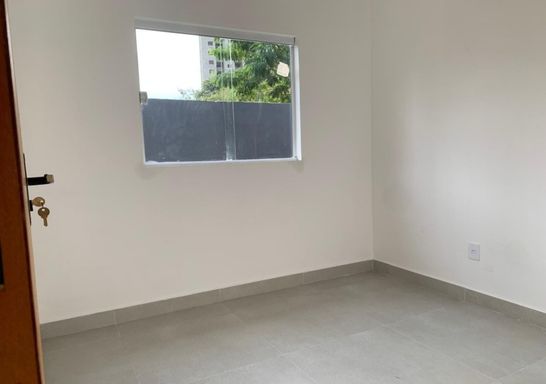 Foto 07