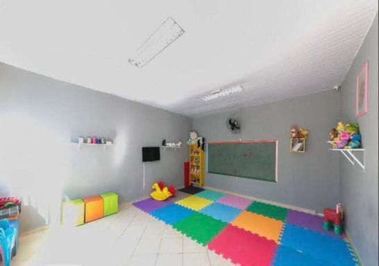 Foto 16
