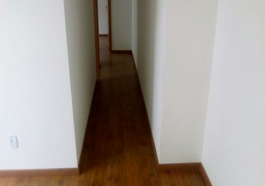 Foto 08