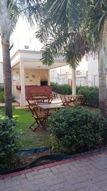 Foto 07