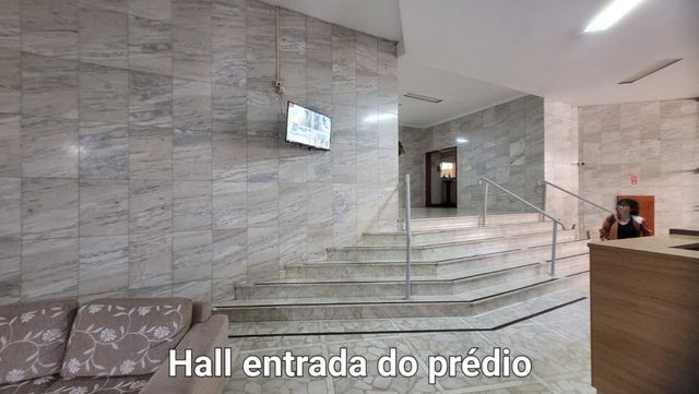 Foto 30