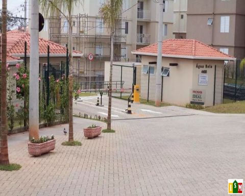 Foto 02