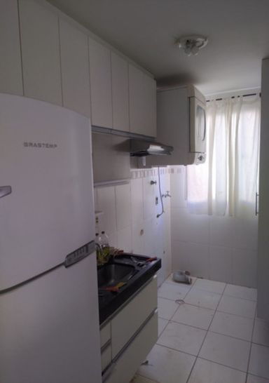 Foto 06