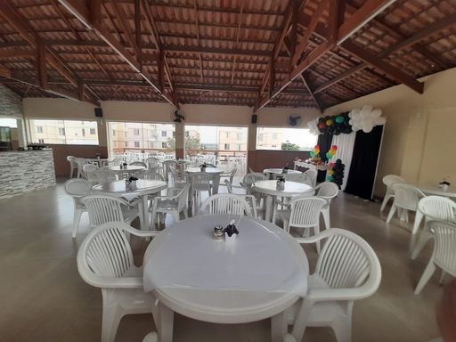Foto 14