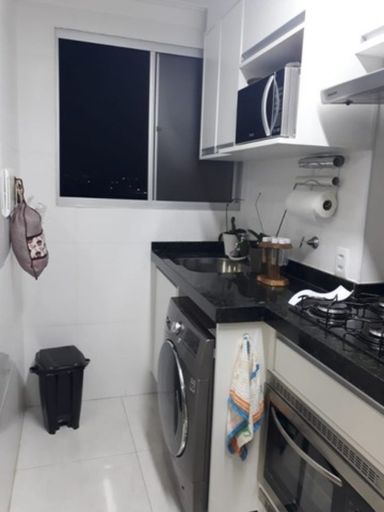 Foto 10