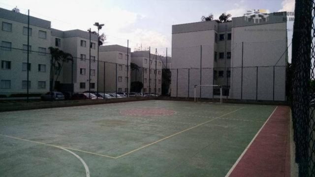 Foto 15
