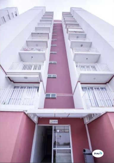 Foto 02