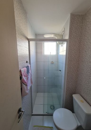 Foto 08