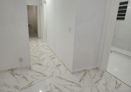 Foto 05