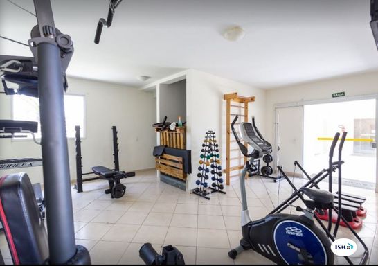Foto 16
