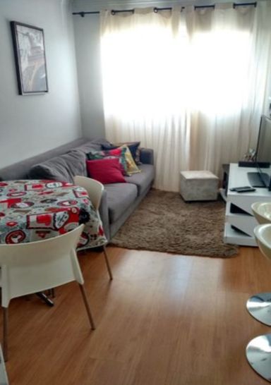 Foto 02