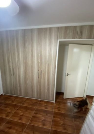 Foto 28