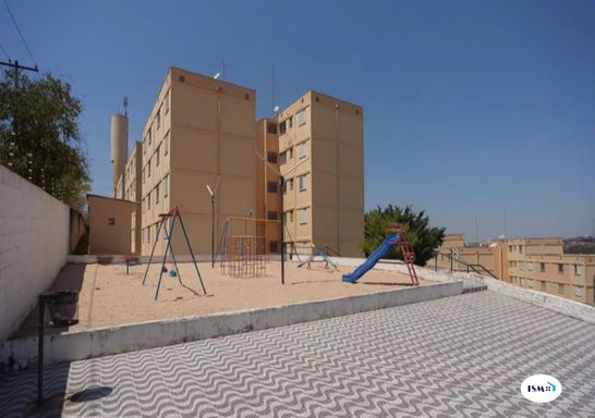 Foto 19