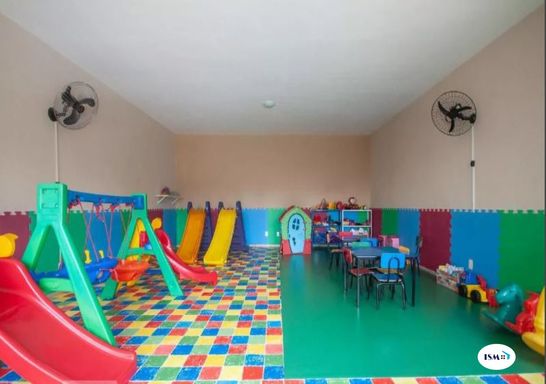 Foto 48