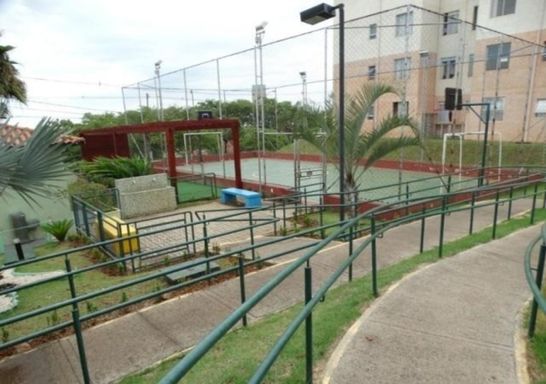 Foto 04