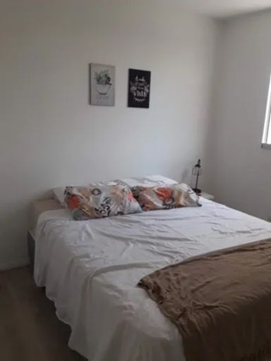 Foto 04
