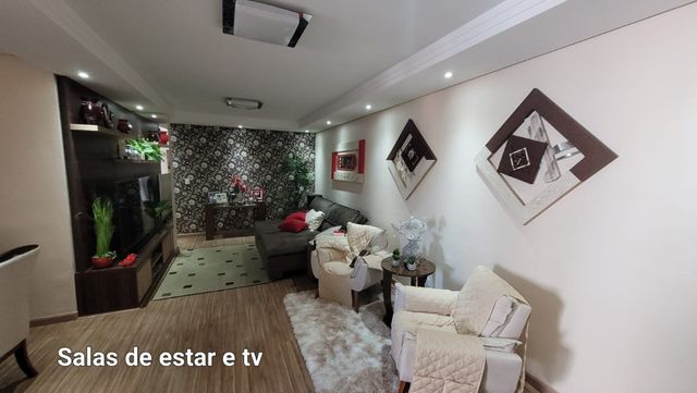 Foto 03
