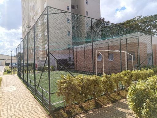 Foto 41