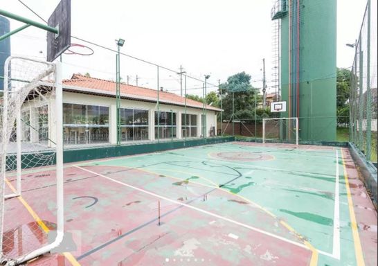 Foto 15