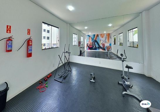 Foto 18