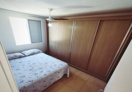 Foto 07