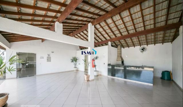 Foto 09