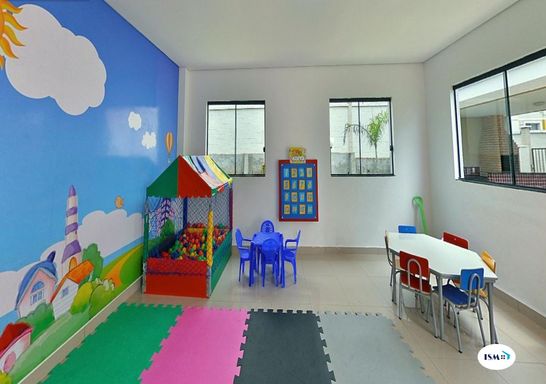Foto 34